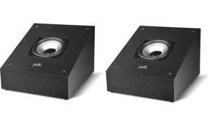 Loa Polk Audio Monitor XT90 (loa hướng trần)