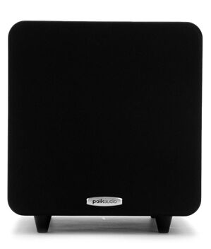 Loa Polk Audio PSW 111