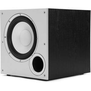 Loa Polk Audio PSW10