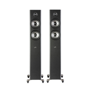 Loa Polk Audio Reserve R500