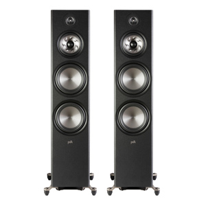 Loa Polk Audio Reserve R700