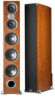 Loa Polk audio RTI A9