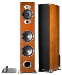 Loa Polk Audio RTiA7