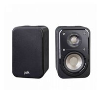 Loa Polk Audio S10