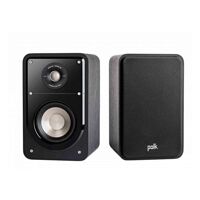 Loa Polk Audio S15