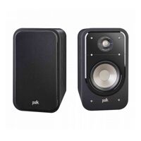 Loa Polk Audio S20