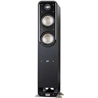 Loa Polk Audio S55