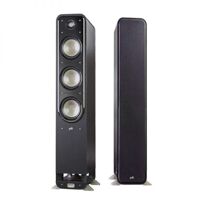 Loa Polk Audio Signature S60