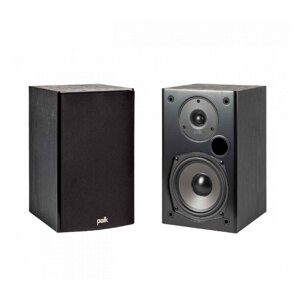 Loa Polk Audio T15