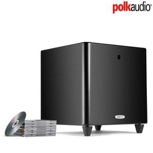 Loa Polk DSW PRO 440