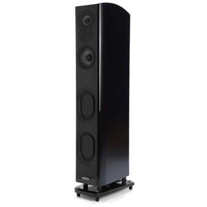 Loa Polk LSiM 705