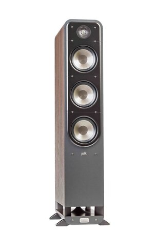 Loa Polk Tower S60