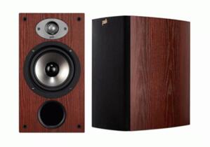 Loa Polk TSx220B