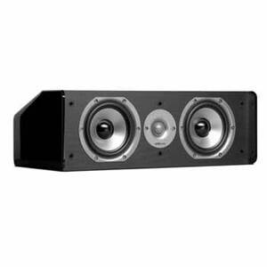 Loa Polkaudio CS 10