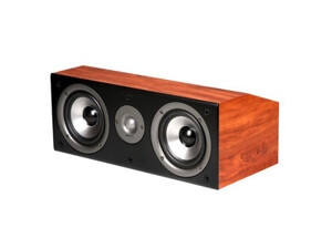 Loa PolkAudio CS 20