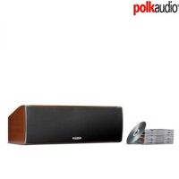 Loa Polkaudio CSi A4