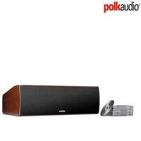 Loa Polkaudio CSi A6