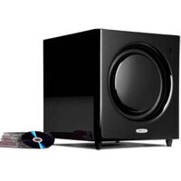 Loa Polkaudio DSW microPRO 4000