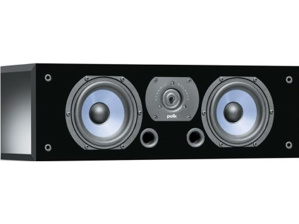 Loa Polkaudio LSi C