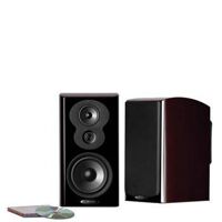 Loa Polkaudio LSiM703