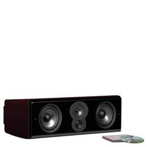 Loa Polkaudio LSiM706C