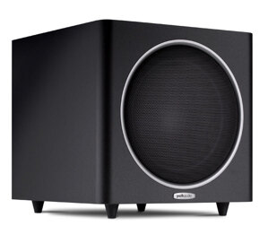 Loa Sub Polkaudio PSW110