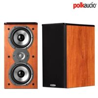 Loa PolkAudio Tsi 200