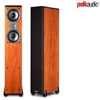 Loa Polkaudio TSi 300