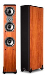 Loa PolkAudio Tsi 400