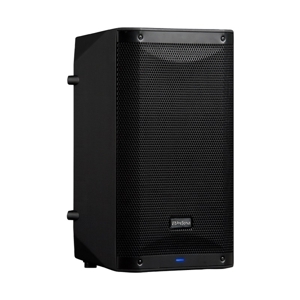 Loa Presonus AIR10