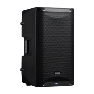 Loa PreSonus AIR12
