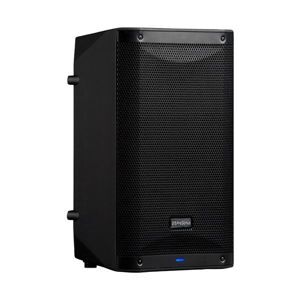 Loa Presonus AIR15