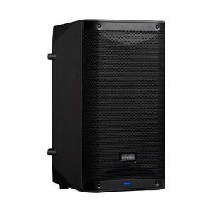 Loa Presonus AIR15