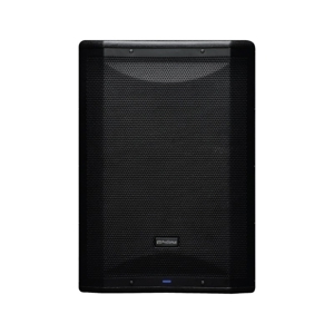 Loa PreSonus AIR15s