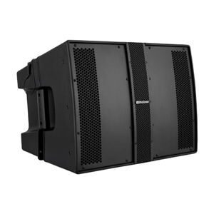 Loa Presonus CDL12P