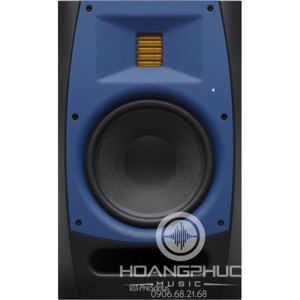 Loa PreSonus R65 AMT Monitor