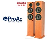 Loa ProAc Studio 140 MK2