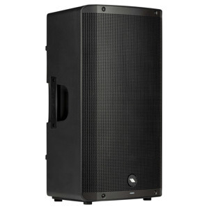 Loa Proel DIVA12A