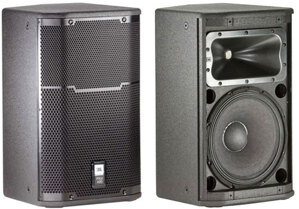 Loa Professional JBL PRX 412M-mexico