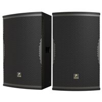 Loa P'SOUND S-3040