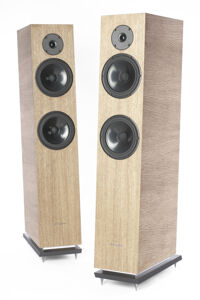 Loa Pylon Audio Diamond 28