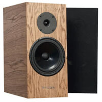 Loa Pylon Audio Diamond Monitor