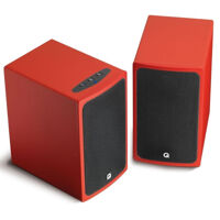 Loa Q Acoustic BT3