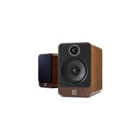 Loa Q Acoustics 2020i