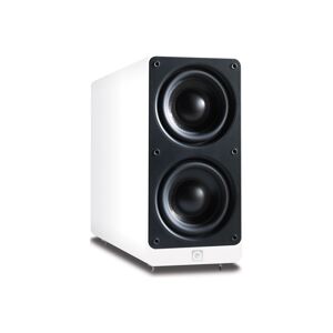 Loa Q Acoustics 2070Si Sub