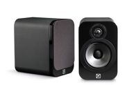 Loa Q-Acoustics 3020