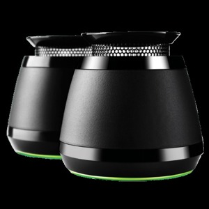 Loa Razer Ferox