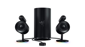 Loa Razer Nommo Pro