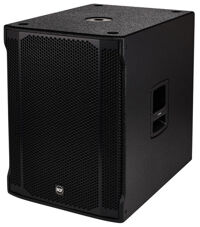 Loa RCF Sub 8003-AS II