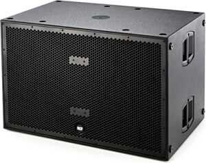 Loa RCF Sub 8006-AS